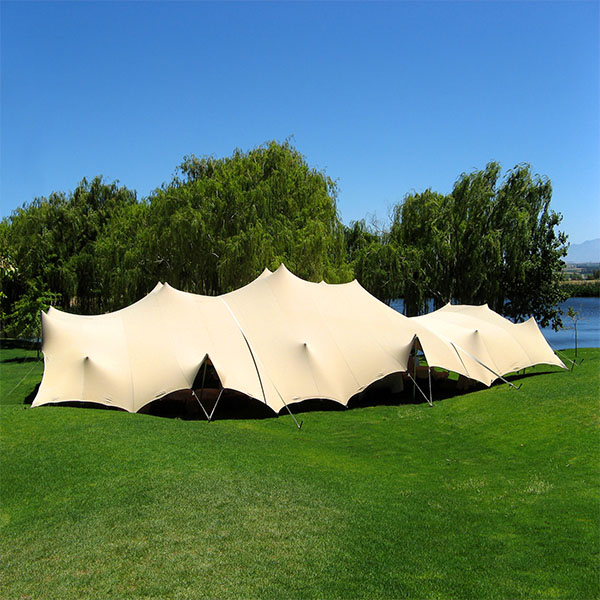 Glamping Tents Manufacturers - Image 3
