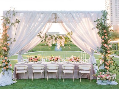 Cabana Tents Manufacturers - Image 2