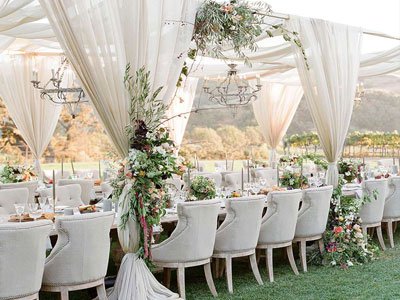 Cabana Tents Manufacturers - Image 3