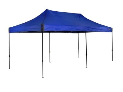 Gazebo Canopy Tents - Image 2