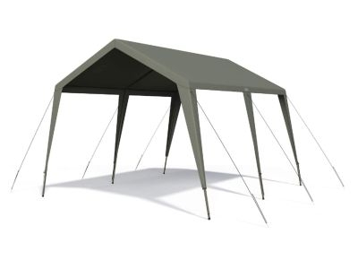 Gazebo Canopy Tents