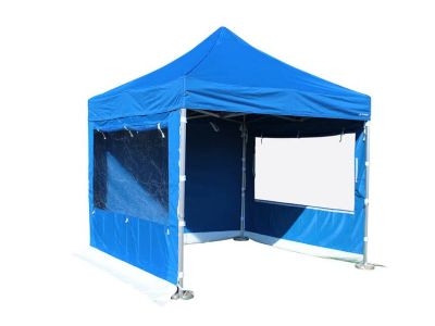 Gazebo Canopy Tents - Image 3