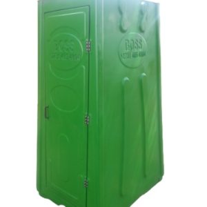 Portable Toilets Flush Non Flush