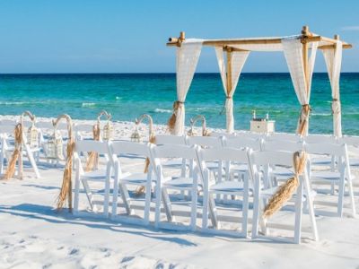 Wimbledon Chairs - Image 2