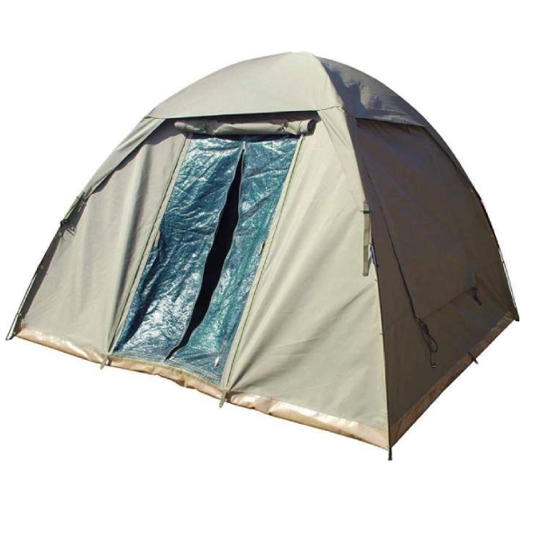 Camping Bow Tents - Image 2