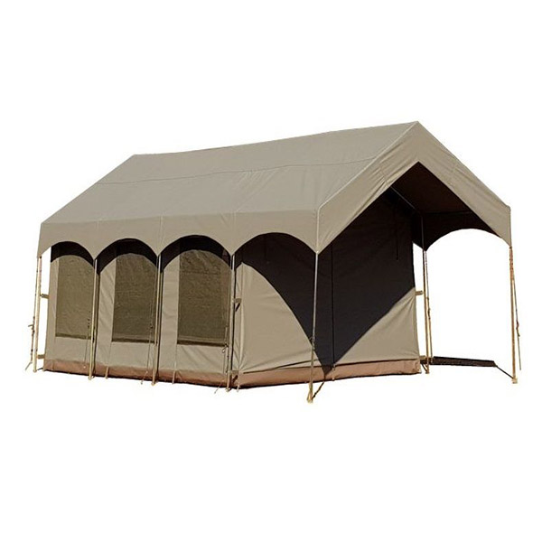 Dubai Camping Tents Manufacturers - Image 3