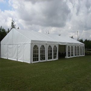 Majlis Tents Manufacturers