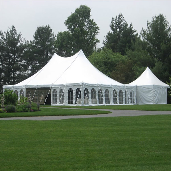 Royal Dubai Shelter Tents